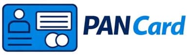 PAN Card Guide - Comprehensive Information Hub
